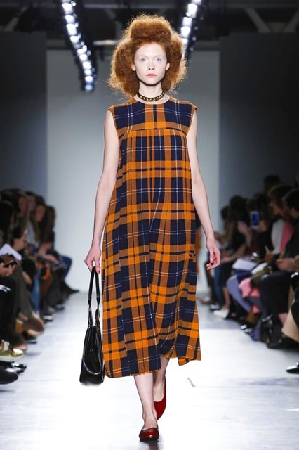 деташе_4 деташе_4