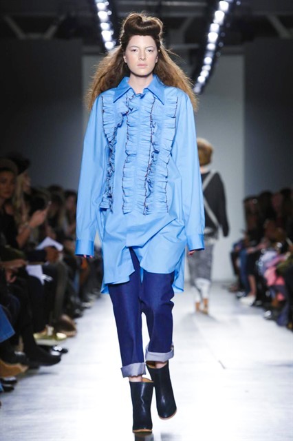 деташе_1 деташе_1