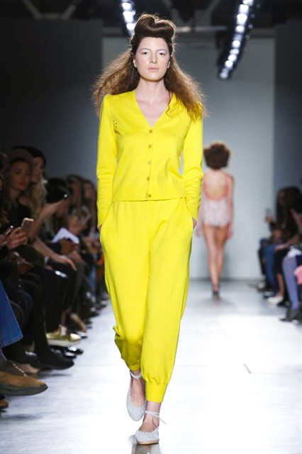 деташе_7 деташе_7