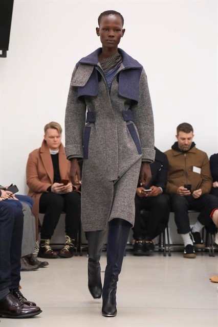 детали_и_асимметрия_2