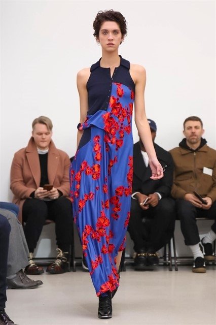 детали_и_асимметрия_3