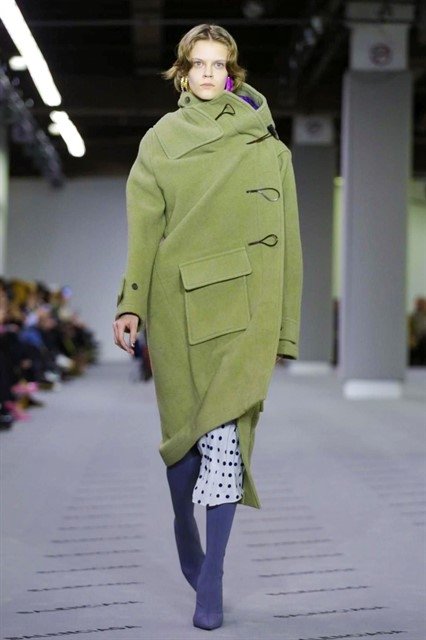 детали_и_асимметрия_6