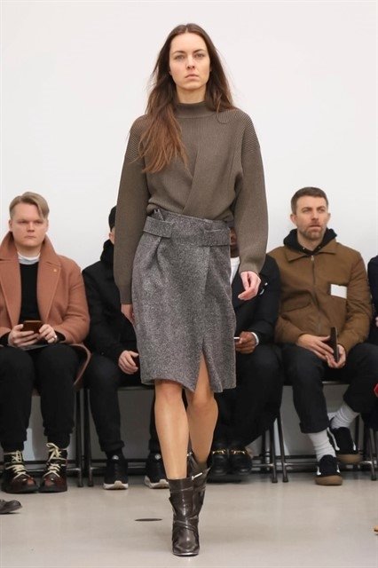 детали_и_асимметрия_4