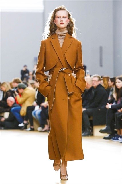 детали_и_асимметрия_5