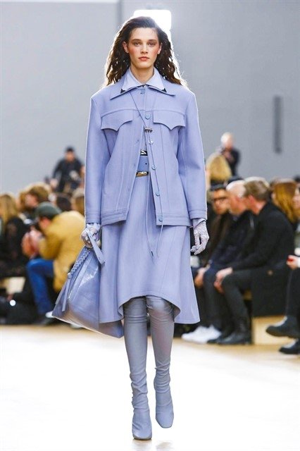 детали_и_асимметрия_1