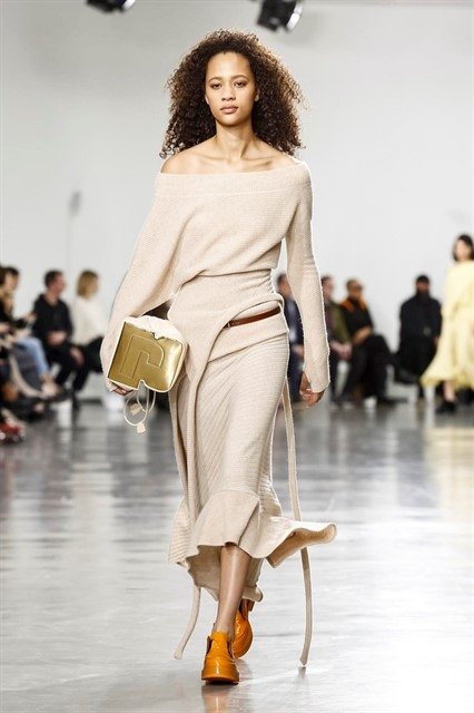 детали_и_асимметрия_7