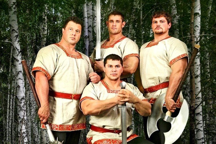 russkie_mujchini russkie_mujchini