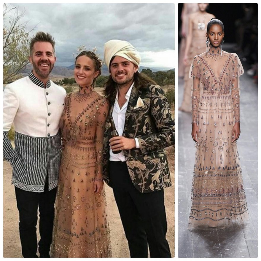 свадьба_дианны_и_уинстона свадьба_дианны_и_уинстона