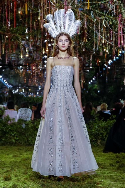 диор_1 диор_1