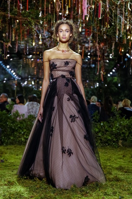 диор_2 диор_2