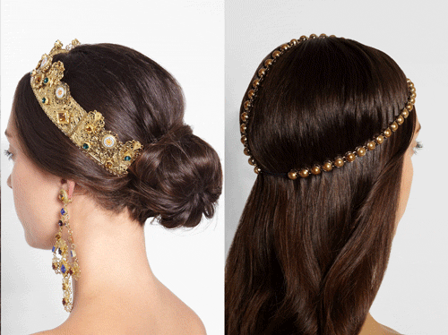 для волос для волос