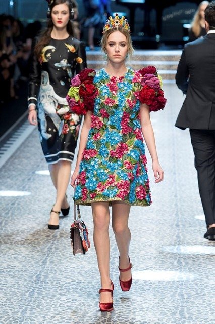 дольче_габбана_1 дольче_габбана_1