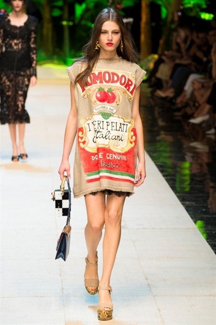 дольче_габбана_4