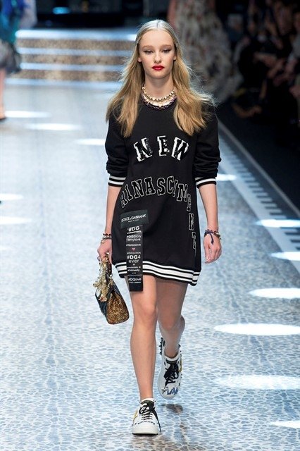 дольче_габбана_2 дольче_габбана_2