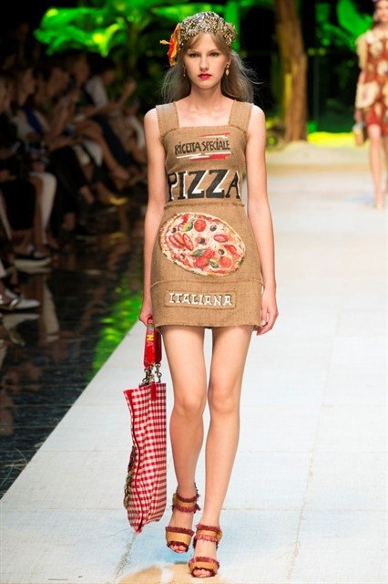 дольче_габбана_2