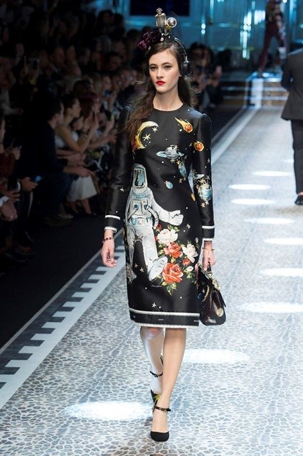 дольче_габбана_4 дольче_габбана_4