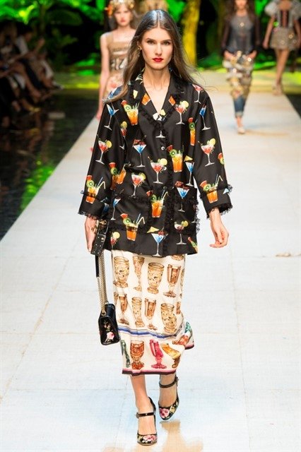 дольче_габбана_5