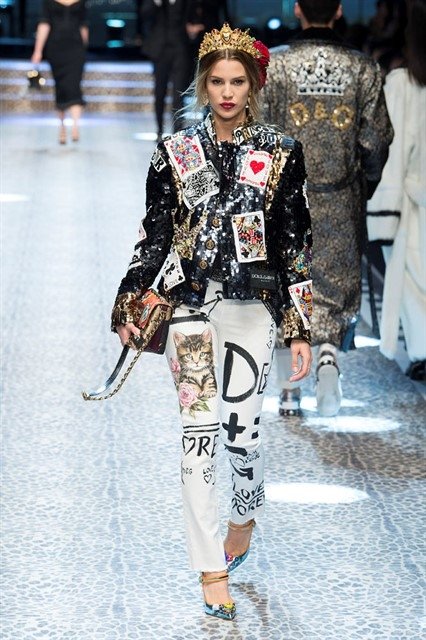 дольче_габбана_5 дольче_габбана_5