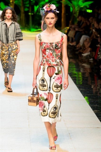 дольче_габбана_6