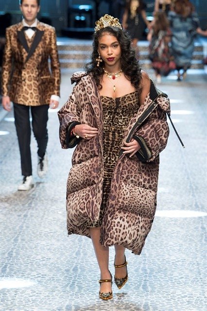 дольче_габбана_6 дольче_габбана_6