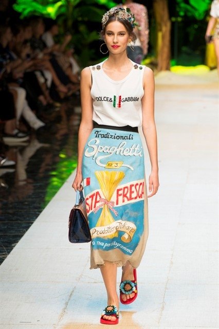 дольче_габбана_1