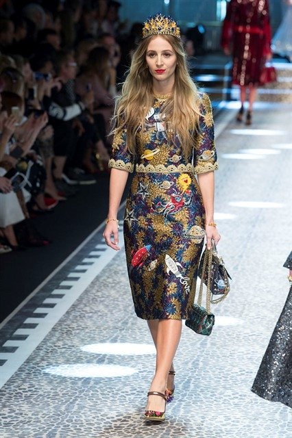 дольче_габбана_3 дольче_габбана_3