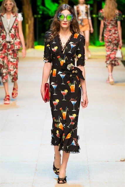 дольче_габбана_3