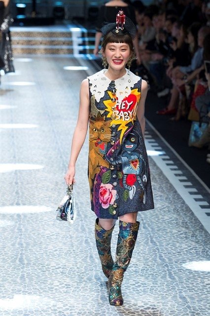 дольче_габбана_7 дольче_габбана_7