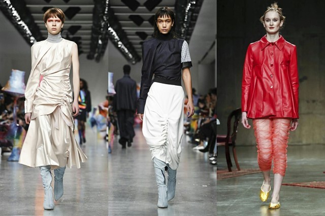 драпировка_2