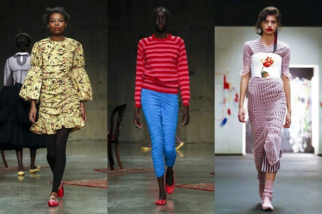 драпировка_1