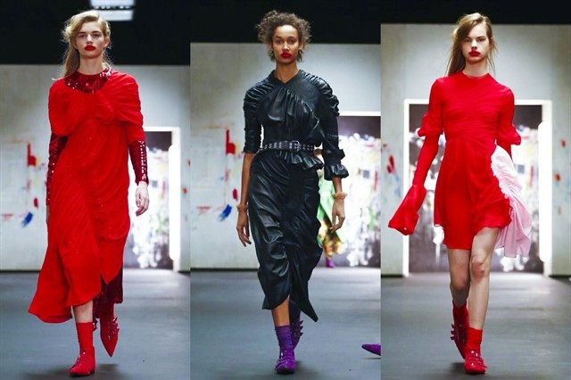 драпировка_3