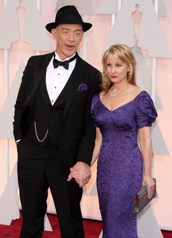 Мишель Шумахер Мишель Шумахер