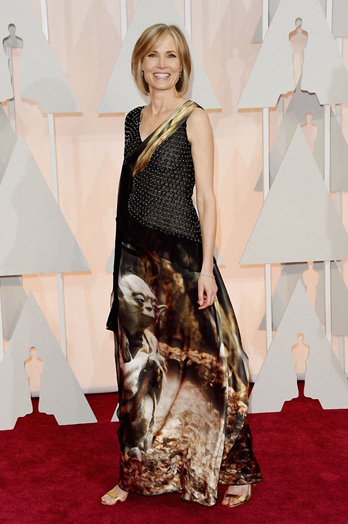 Уиллоу Бэй Уиллоу Бэй