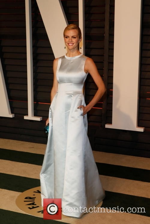 Бруклин Деккер Бруклин Деккер