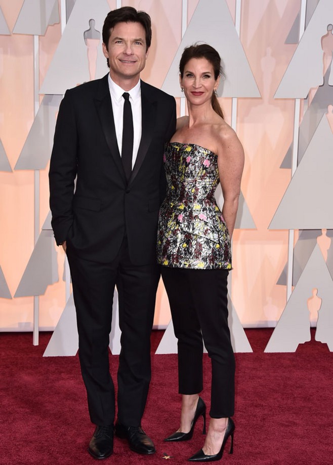 Соланж Ноулз Соланж Ноулз