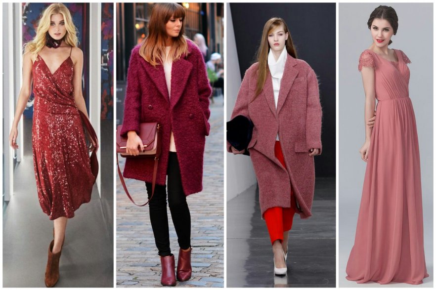 розовый_кедр