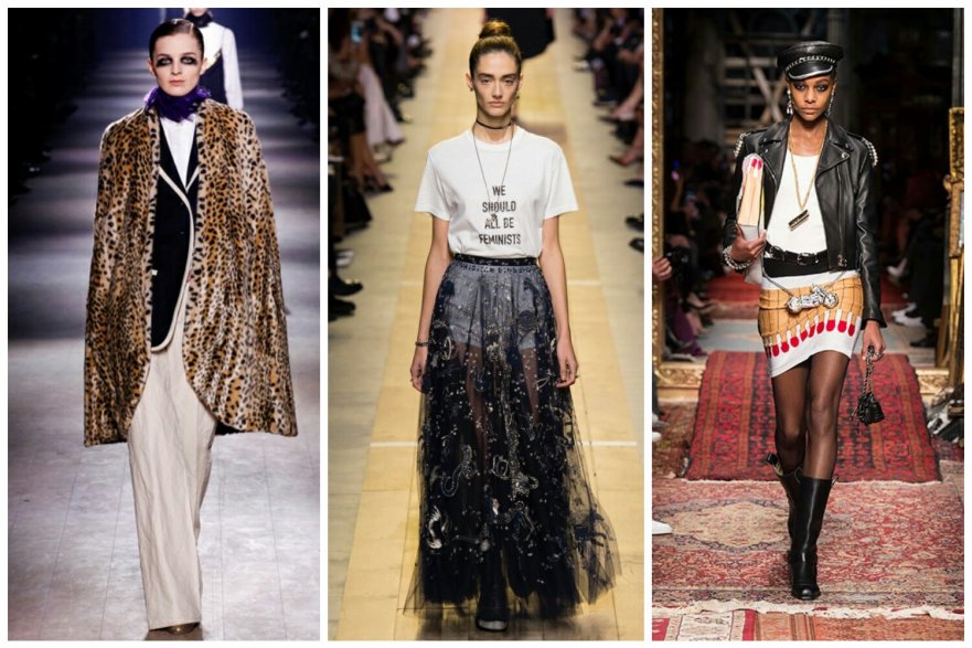 эклектика эклектика