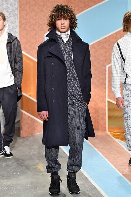 эклектика_5 эклектика_5