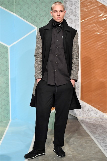 эклектика_1 эклектика_1