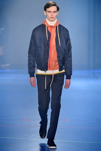 эклектика_2 эклектика_2