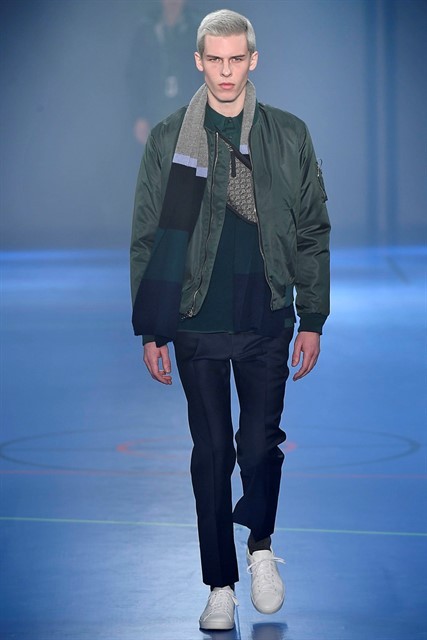 эклектика_7 эклектика_7