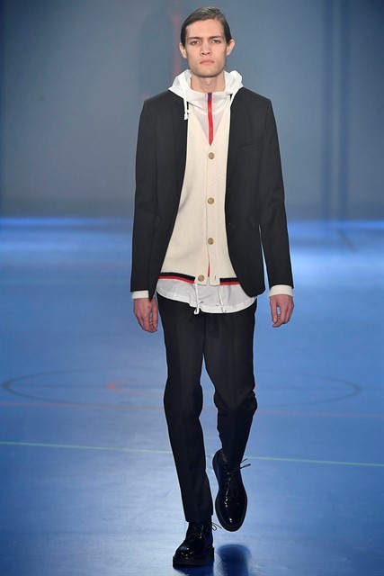 эклектика_3 эклектика_3