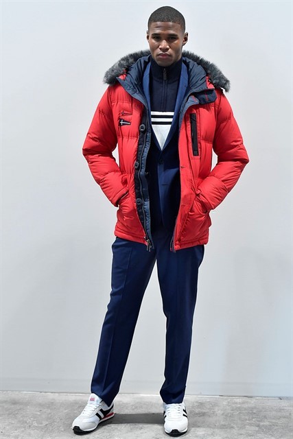 эклектика_6 эклектика_6