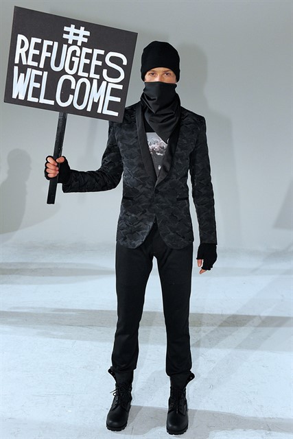 эклектика_4 эклектика_4