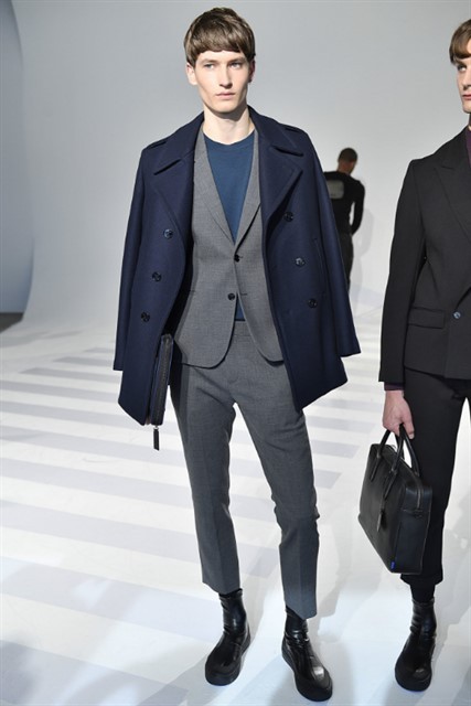 элегантность_2 элегантность_2