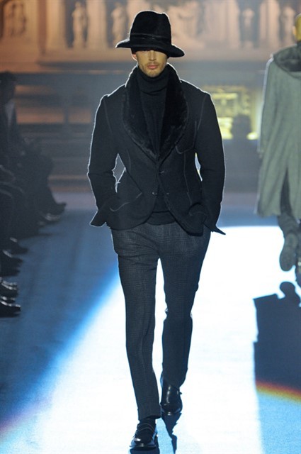 элегантность_1 элегантность_1