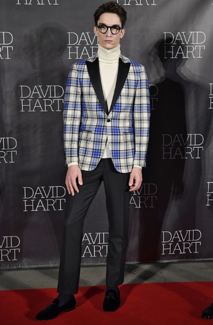 элегантность_3 элегантность_3