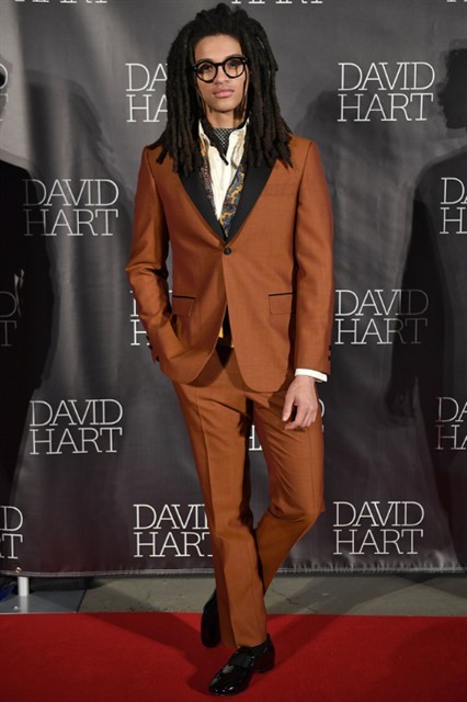 элегантность_6 элегантность_6