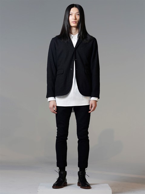 элегантность_4 элегантность_4