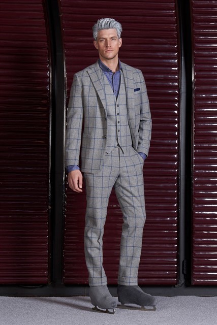 элегантность_7 элегантность_7